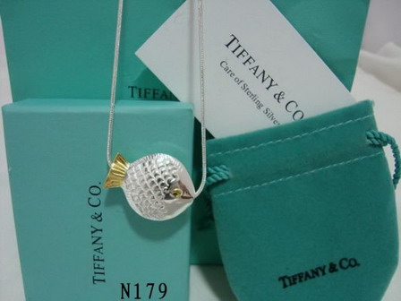 tiffany Necklace-048